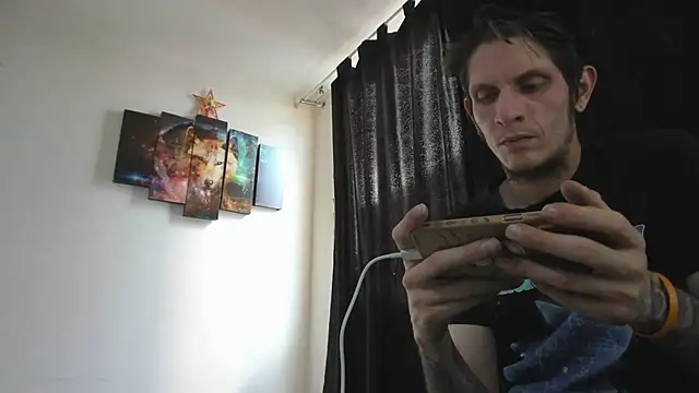 Jeff_Walton@xh webcam