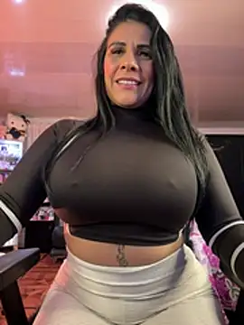 saaalome_1 webcam