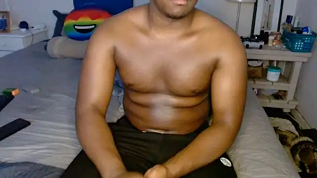 _MAC24k webcam