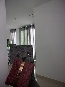 Issane_Peru webcam