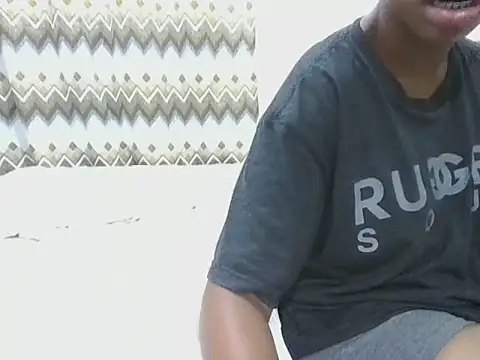 sexy__candyy webcam