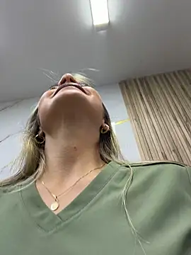 alicee16 webcam