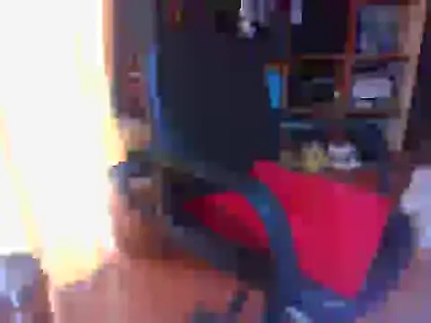 MisterMisterrrr45 webcam