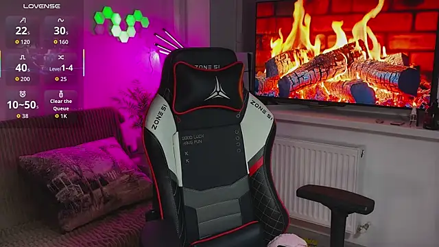 Sweeet__boy webcam