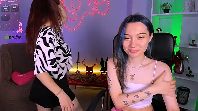 isabel_wave live sex cam