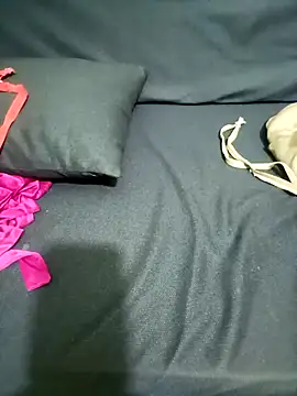 PreetyKitten