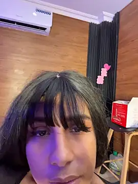 Alexia_Lerner