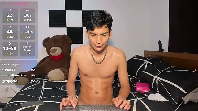 Etheral_teo