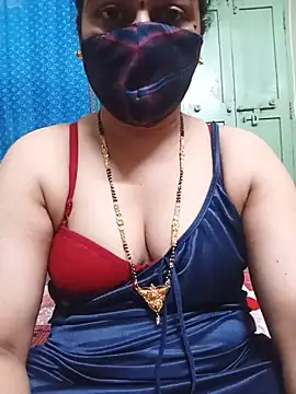 Chikki_20
