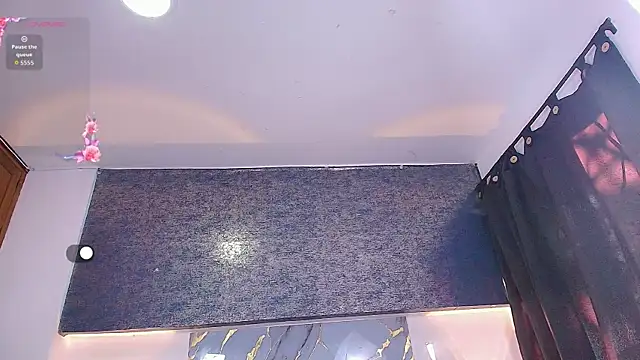 Skyee_angel live cam