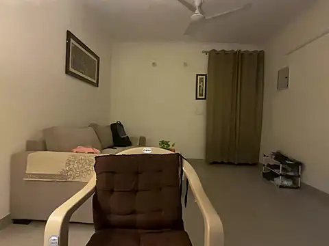 Anna_girl22