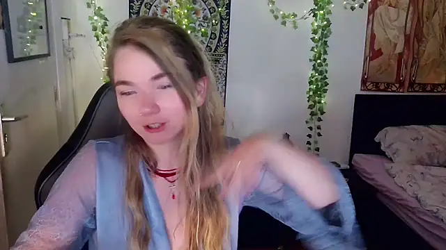 PrinsesCirilla
