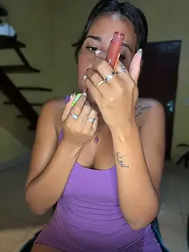 fenixgre 🏖 nude webcam chat