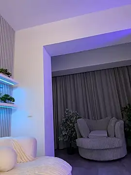 KirstieVegas