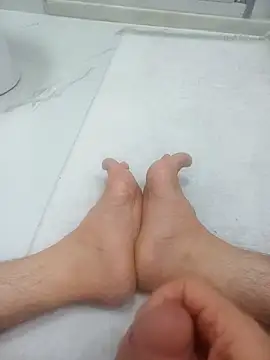 Hardizmir live cam on StripChat