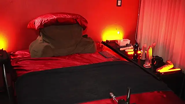 JenniferCD live sex cam