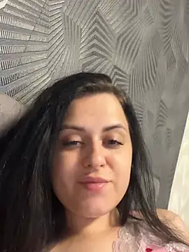 Velliaa