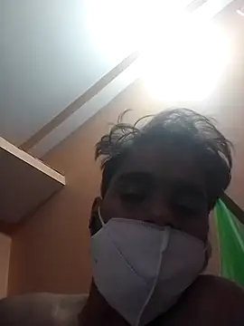 Rohanraj00001