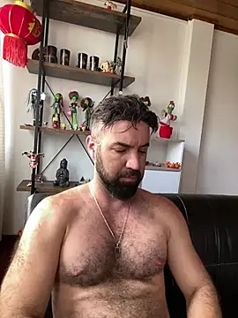 ADONIS_ART01 webcam