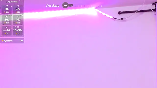 Sachi_Meow webcam