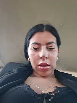 Luianna webcam