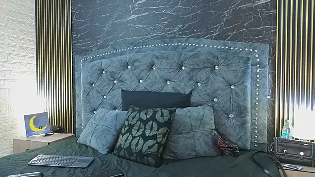 diosagolden webcam