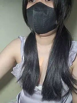 Athena20001 webcam