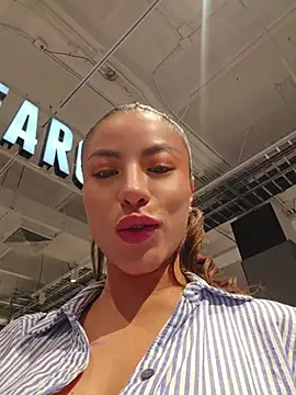 Karen_San_Miguel webcam