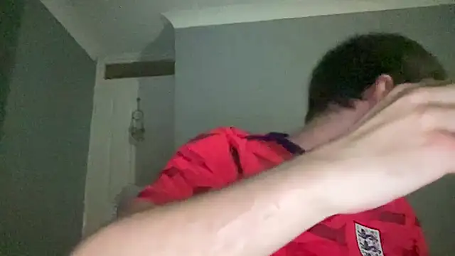 GotItGoin webcam