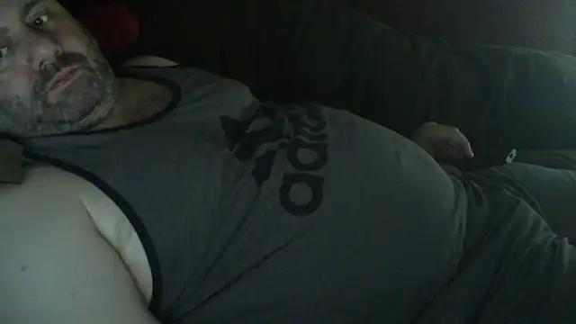 immikew1975 webcam