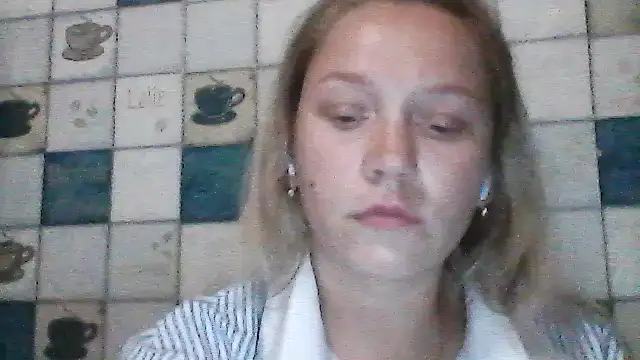 Anna_wey webcam