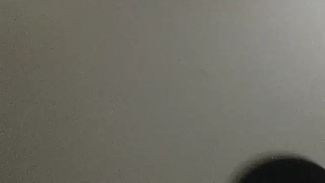 Lovyourpuss webcam