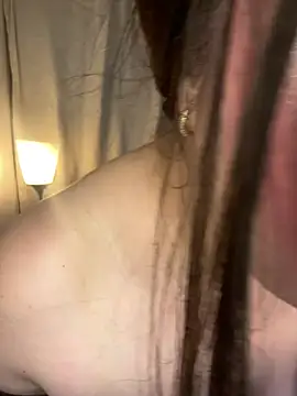 lindsay_taylorjoy webcam