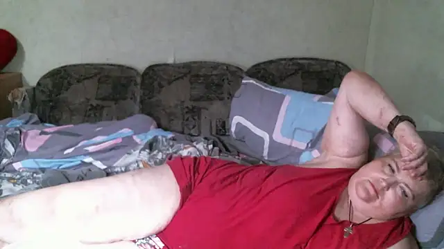 Lana555 webcam