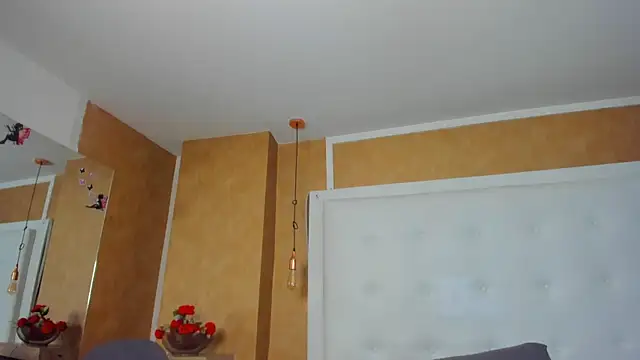 Heidy_milf webcam