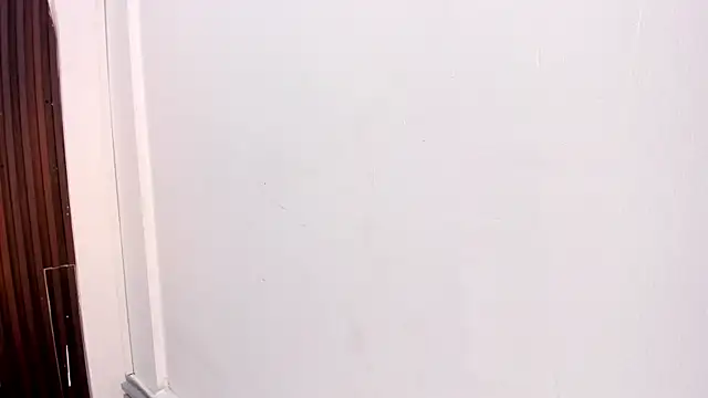 VioletRose_as webcam