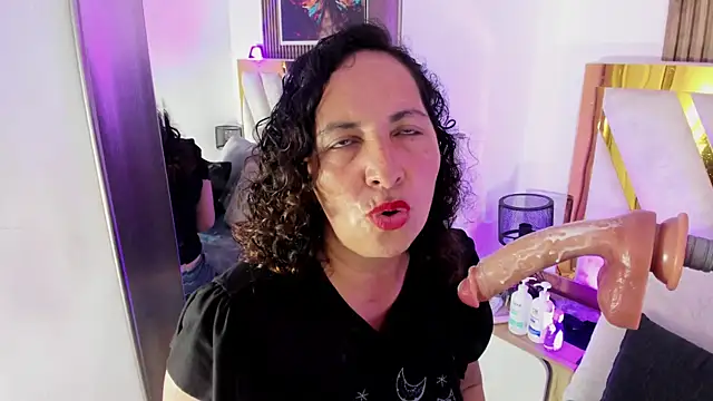 Luna_Naughty1 webcam