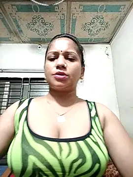 Payel_50 webcam