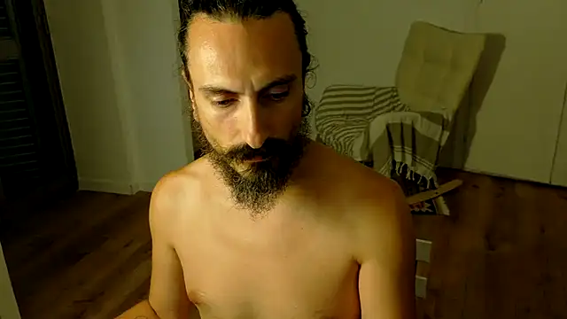Mrkurt86 webcam