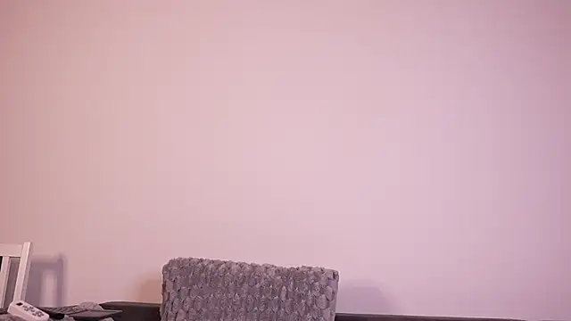 AllyDevine webcam