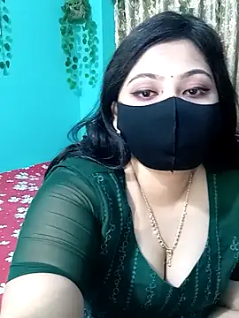 Porimoni22 webcam