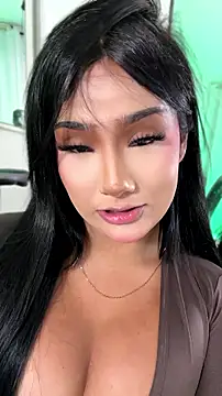 Dulcee__Maria_ webcam