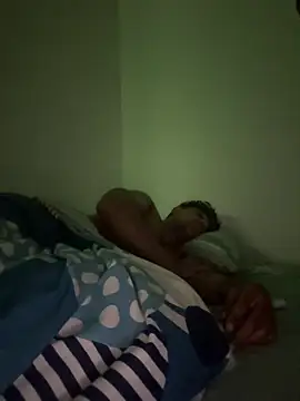 bigdick211292 webcam
