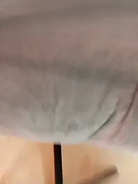 Dante_Knox webcam