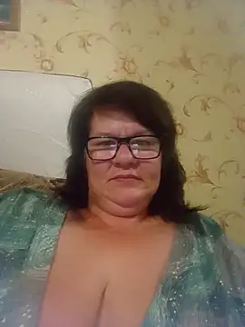 NysiOlsen webcam