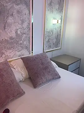 ximena_dork webcam