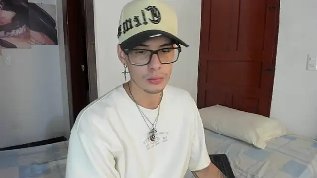 Vlad__night webcam