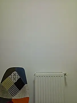 natty_angel webcam