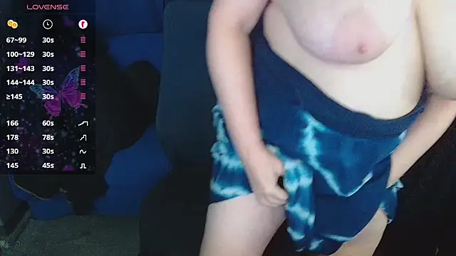 abbinatural webcam