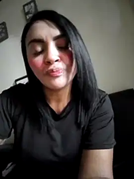 EstrellaSmmith webcam